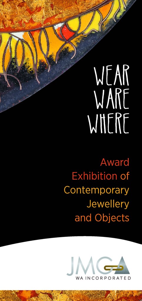 WWW_invite_HR_Page_1