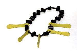 In memoriam, Rosie 1