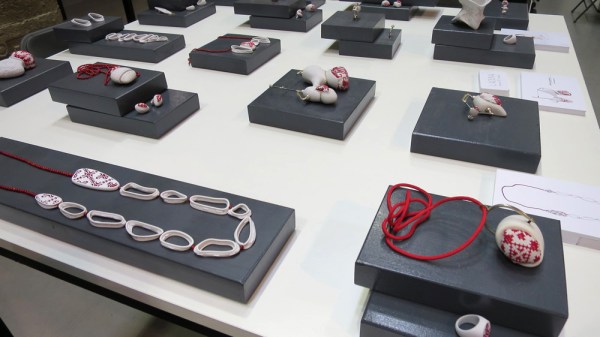 Yafit Ben Meshulem, Israel