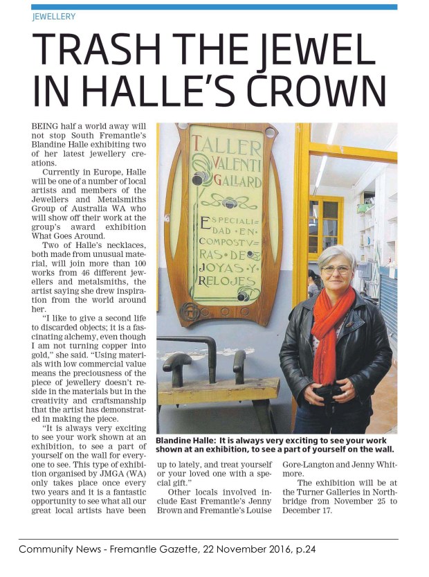 community-newspaper-group-cockburn-gazette-22-nov-2016-page-24